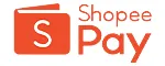 Shopee Pay